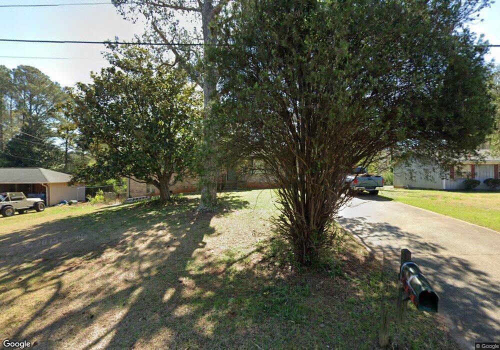 2717 Elkhart Cir SW, Marietta, GA 30064 - photo 1