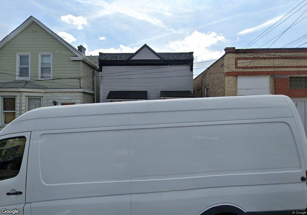 7002 Adams St, Guttenberg, NJ 07093 - photo 1