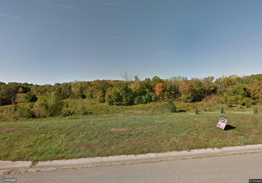 13306 W 49th Terrace, Shawnee, KS 66216 - photo 1