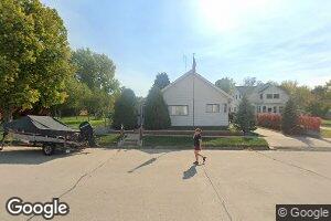 119 Elm St, Crawford, NE 69339