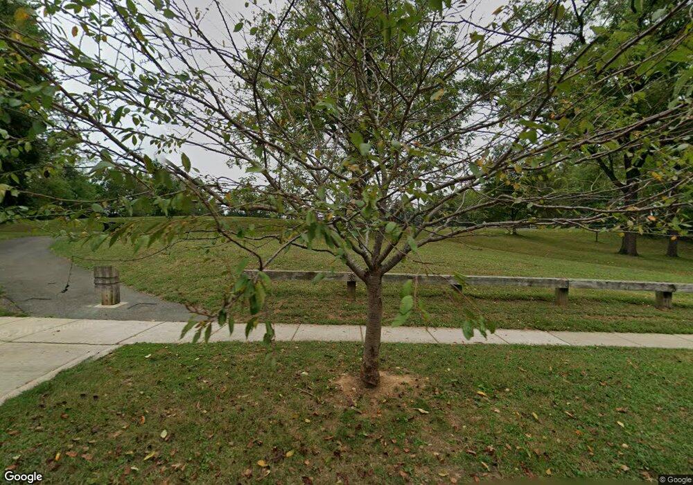 4713 Falcon St, Rockville, MD 20853 - photo 1