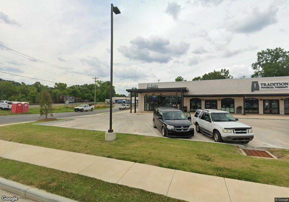 802 Main Ave NE, Cullman, AL 35055 - photo 1