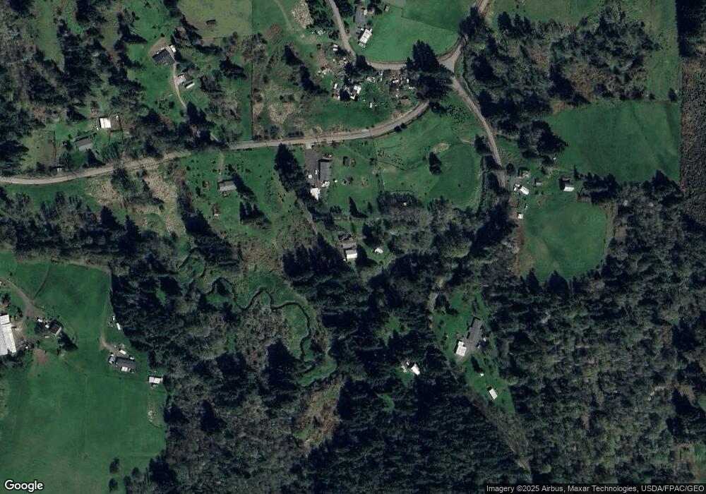 30568 Barker Rd, Rainier, OR 97048 - photo 1