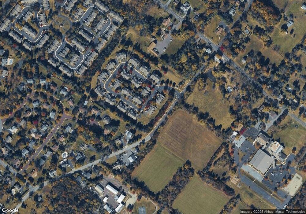 96 Wheatsheaf Ln unit 96, Norristown, PA 19403 - photo 1