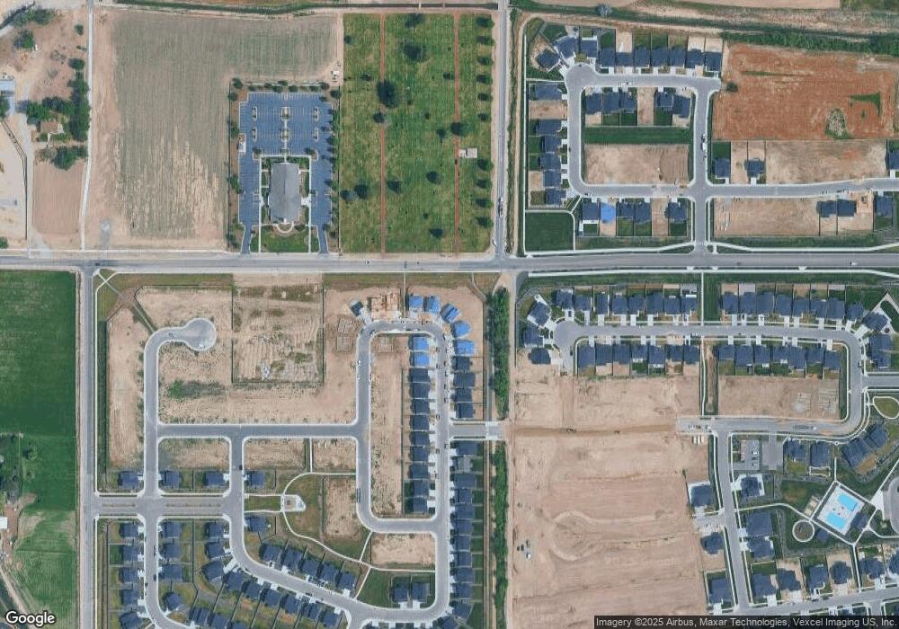 9244 W Bowie St, Star, ID 83669 - photo 1