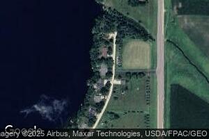 8 Lakeview Dr, Fulda, MN 56131