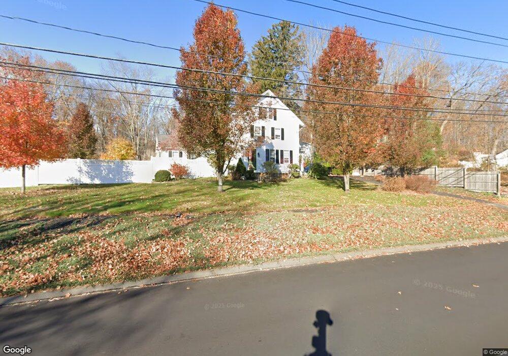 506 Country Club Rd, Waterbury, CT 06708 - photo 1