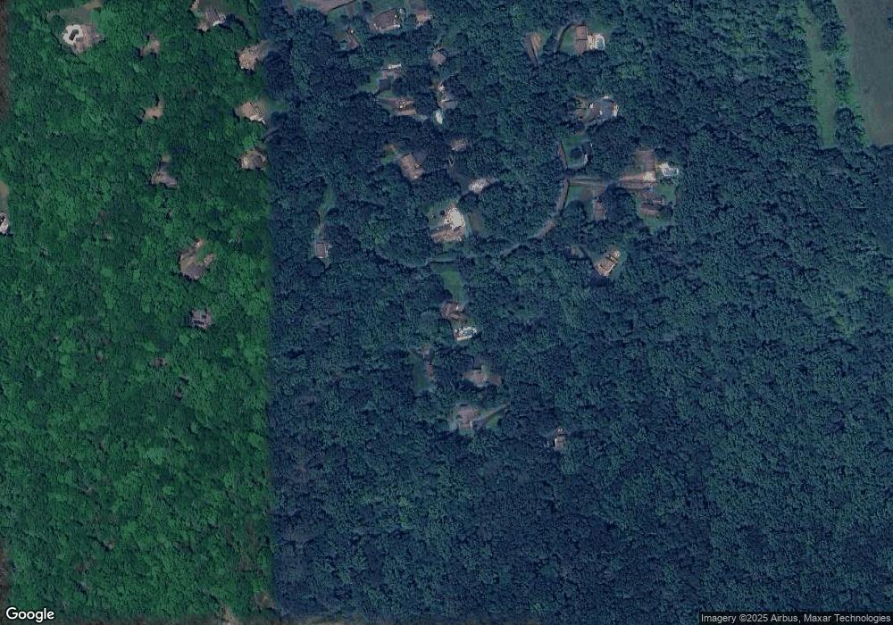 25 Katrina Cir, Bethel, CT 06801 - photo 1