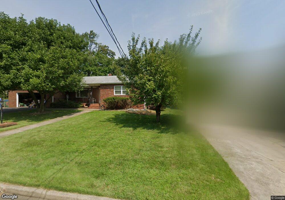 38 Frost Ave E, Edison, NJ 08820 - photo 1