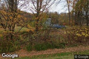 1378 Bristol Rd, Bristol, VT 05443