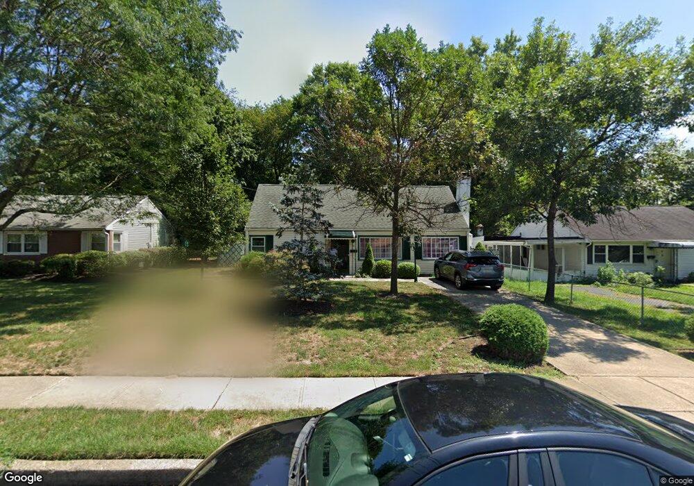 16 Brandon Ave, Ewing, NJ 08618 - photo 1