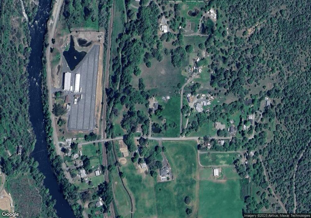 640 Upper River Rd, Gold Hill, OR 97525 - photo 1