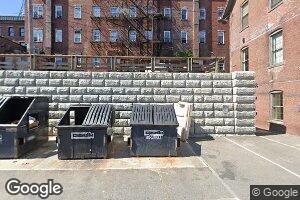 4-6 Dixon Ave, Concord, NH 03301