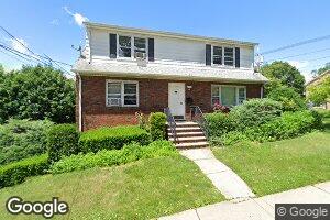 107 Park Row, Wallington, NJ 07057