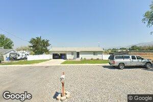 324 W 100 S, Hyrum, UT 84319