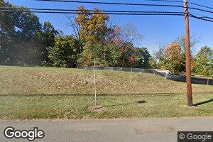 151 U S 202, Ringoes, NJ 08551
