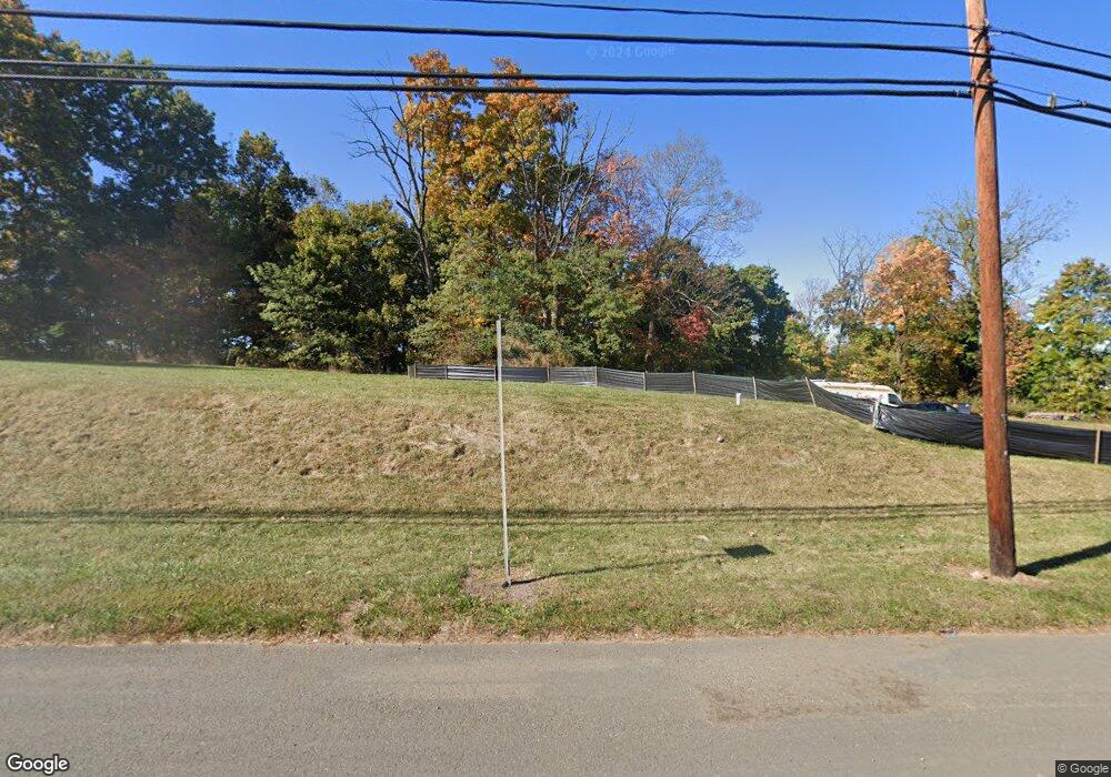 151 U S 202 unit 151, Ringoes, NJ 08551 - photo 1