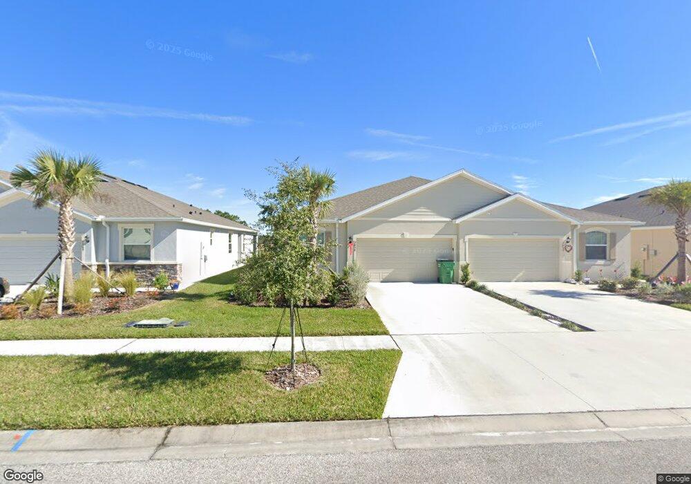 7858R Timberview Loop, Wesley Chapel, FL 33545 - photo 1