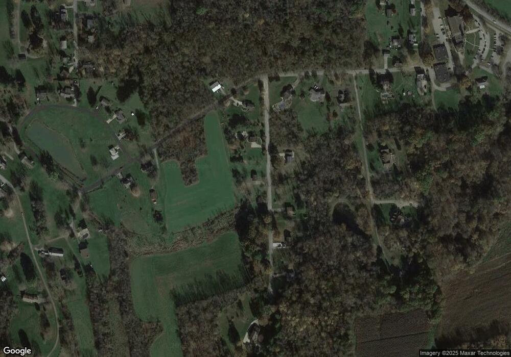 10 Wilson Dr, Herminie, PA 15637 - photo 1