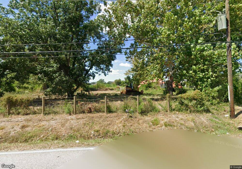 7023 Windfern Rd, Houston, TX 77040 - photo 1