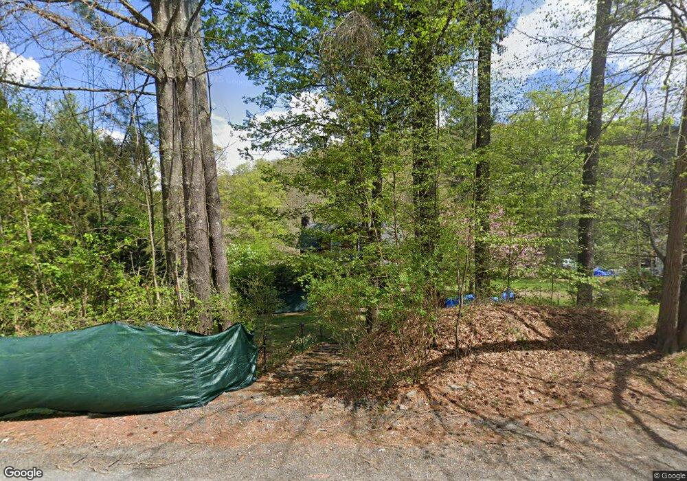 194 Towpath Rd, Hawley, PA 18428 - photo 1