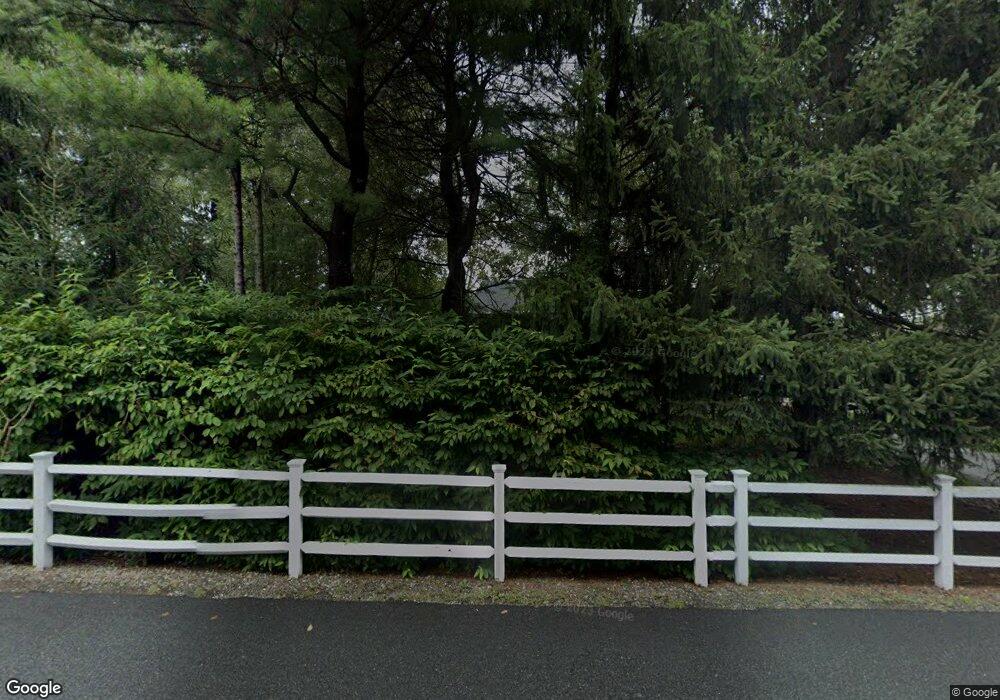 51 Corey Ln, Mendham, NJ 07945 - photo 1