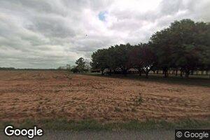 594 Highway 1184, Cottonport, LA 71327
