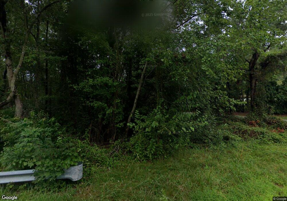 4 Cardinal Dr, Browns Mills, NJ 08015 - photo 1