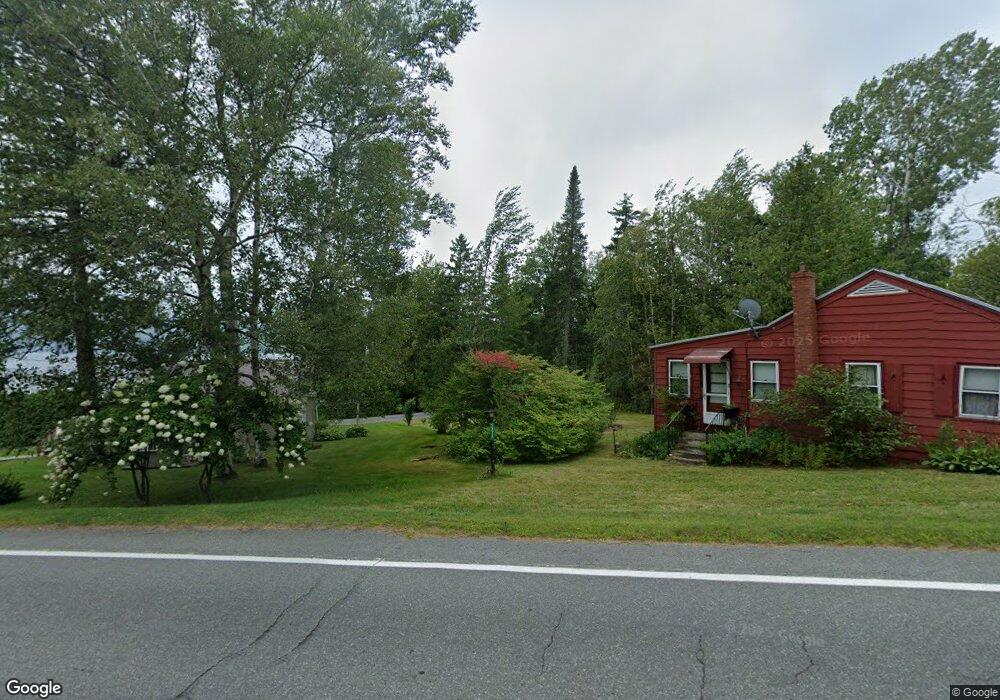 61 Fosters Grove S, Orleans, VT 05860 - photo 1