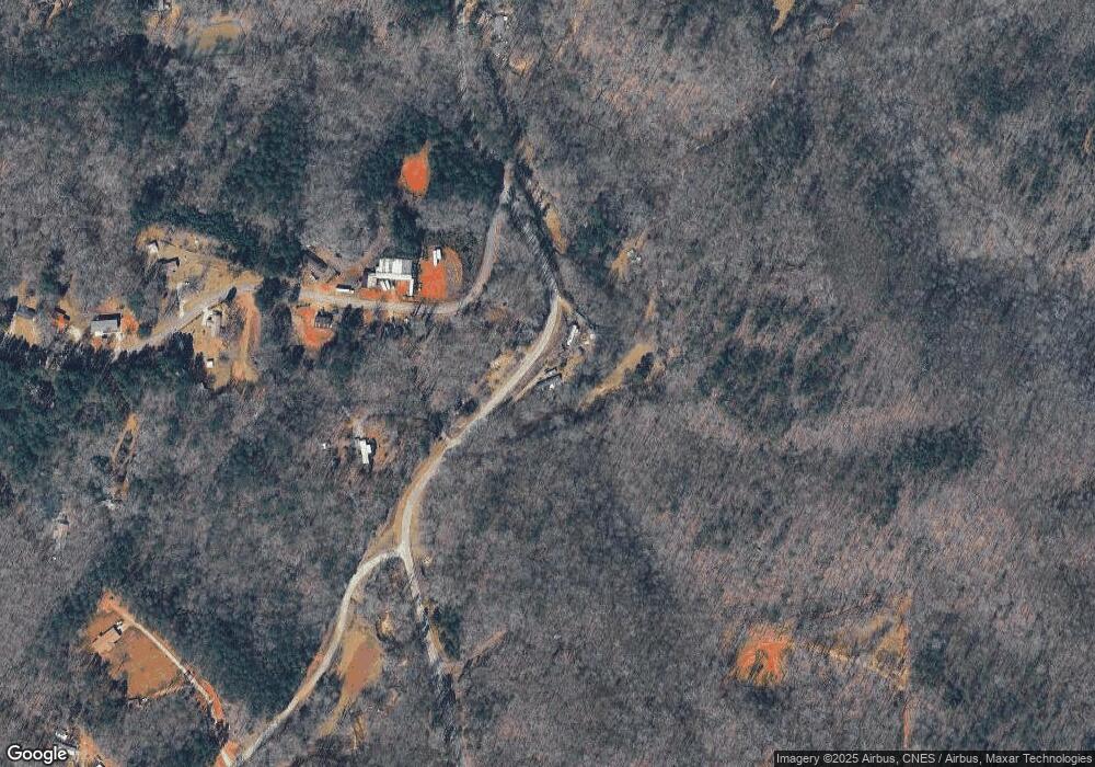 335 Harbert Valley Rd, Toccoa, GA 30577 - photo 1