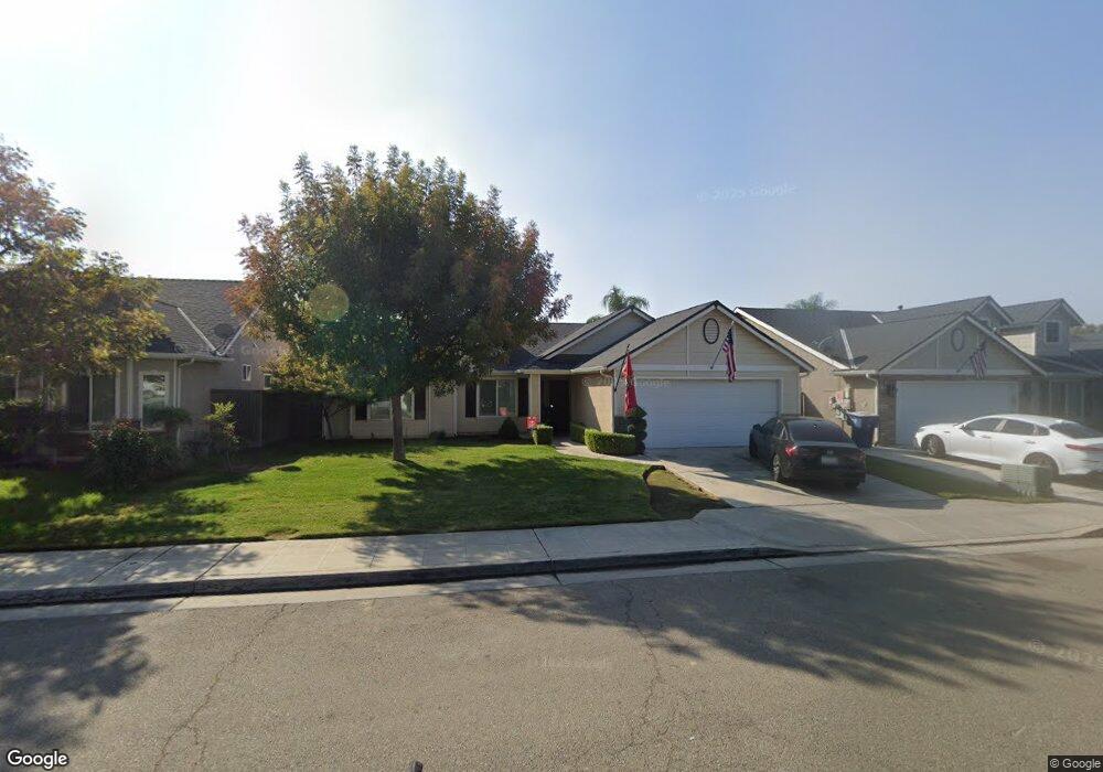 6879 E Andrews Ave, Fresno, CA 93727 - photo 1