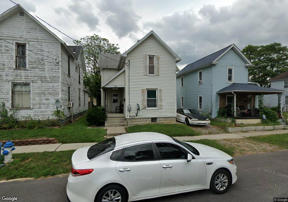 138 Blaine Ave, Marion, OH 43302 - photo 1