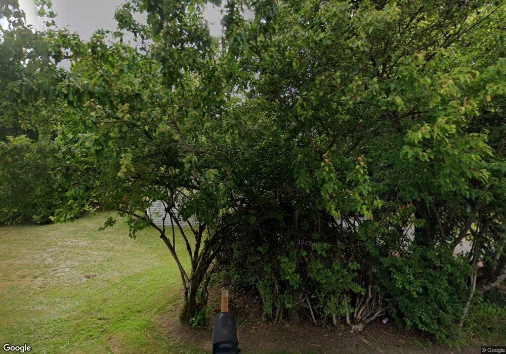 17619 40th Ave NW, Stanwood, WA 98292 - photo 1