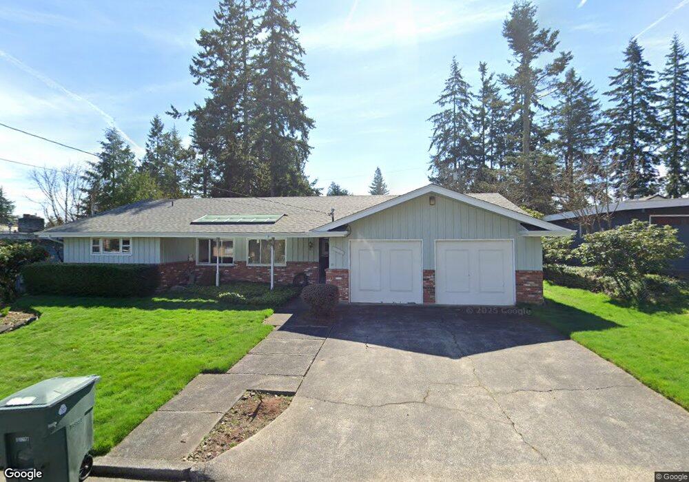 8510 215th St SW, Edmonds, WA 98026 - photo 1