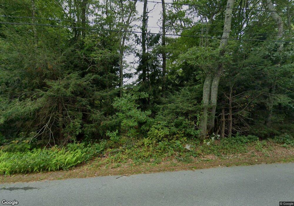 59 John Dyer Rd, Little Compton, RI 02837 - photo 1