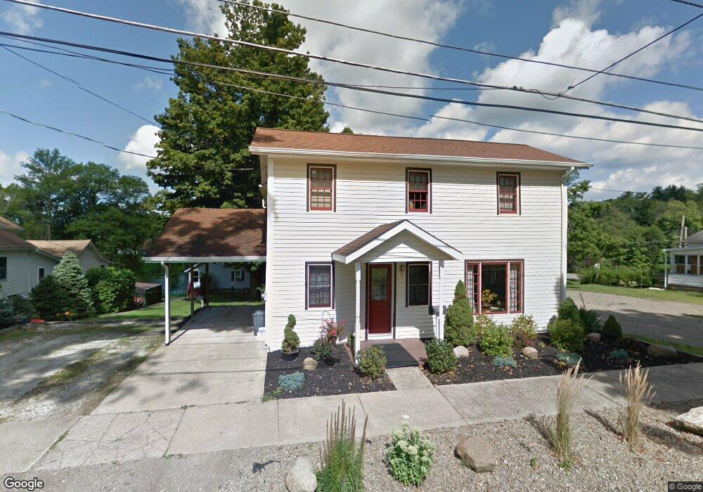 106 Maple Dr, Edinboro, PA 16412 - photo 1