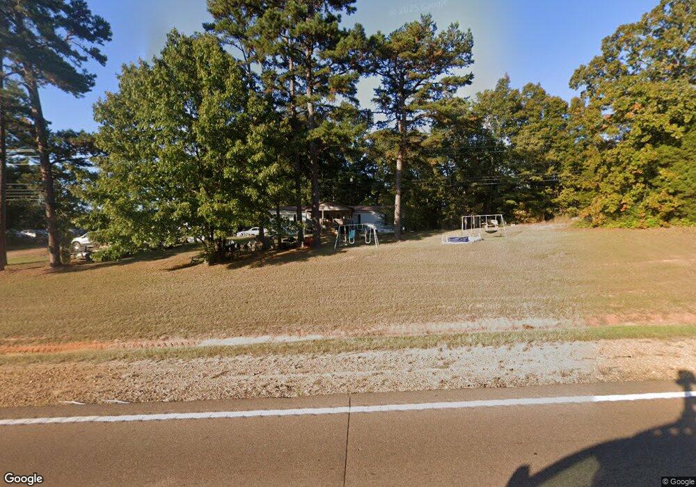 425 Highway 6 E unit 425A, Oxford, MS 38655 - photo 1