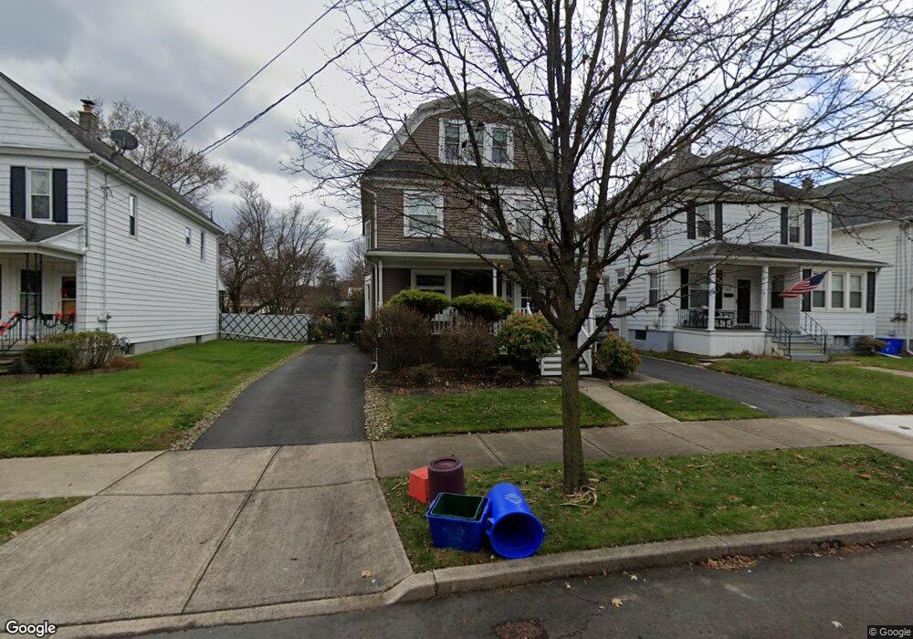 54 Bedford St, Kingston, PA 18704 - photo 1