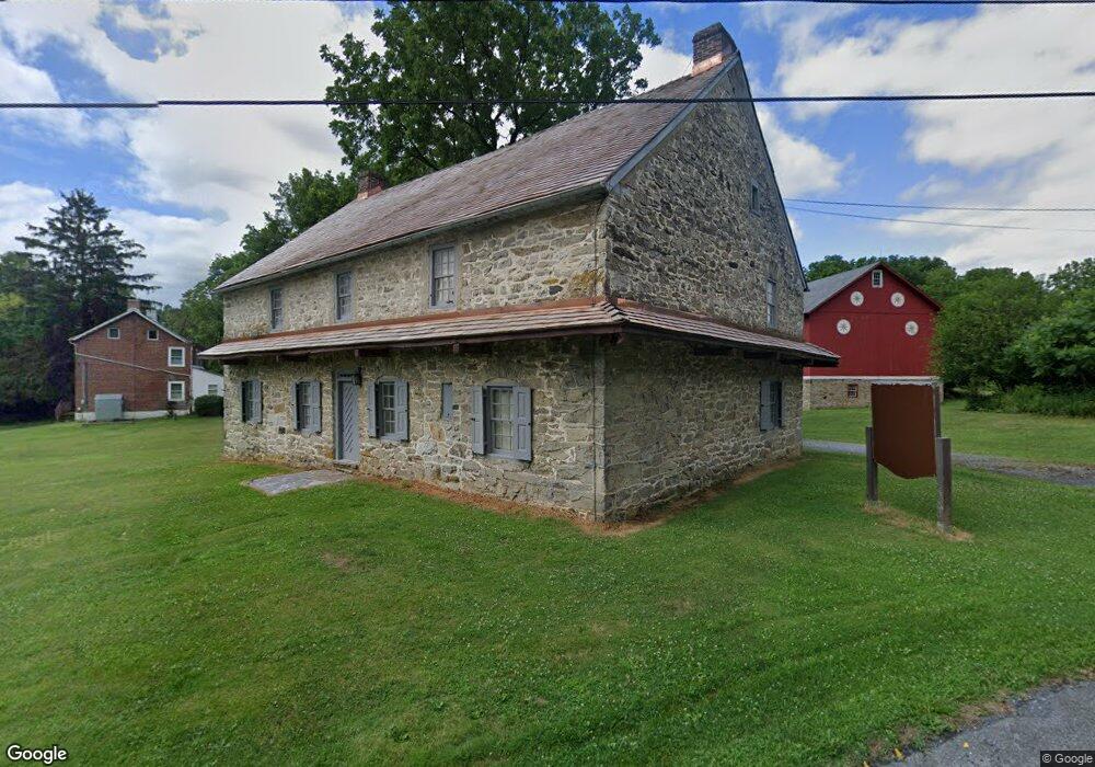 4229 Reliance St, Whitehall, PA 18052 - photo 1