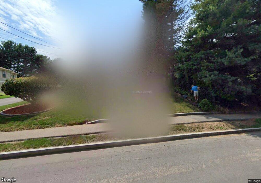 340 West St unit 2, Needham Heights, MA 02494 - photo 1