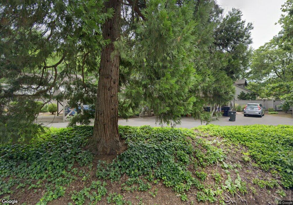 1339 Hammock St, Eugene, OR 97401 - photo 1