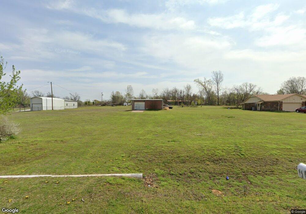 6209 S 126th West Ave, Sapulpa, OK 74066 - photo 1