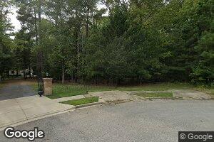 367 Gideon Ln, Dowell, MD 20688