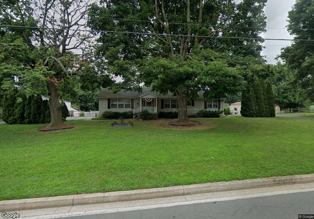 144 Klee Mill Rd, Sykesville, MD 21784 - photo 1