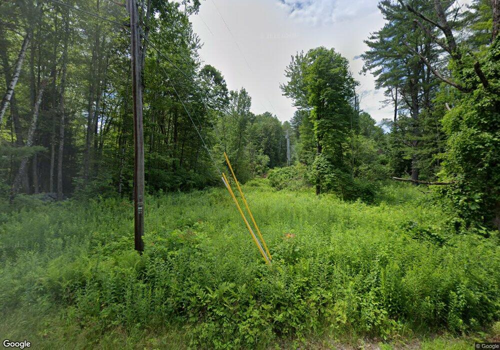 29 Reservoir Rd unit A, Meredith, NH 03253 - photo 1