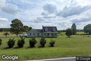 387 Flippin Rd, Lowgap, NC 27024