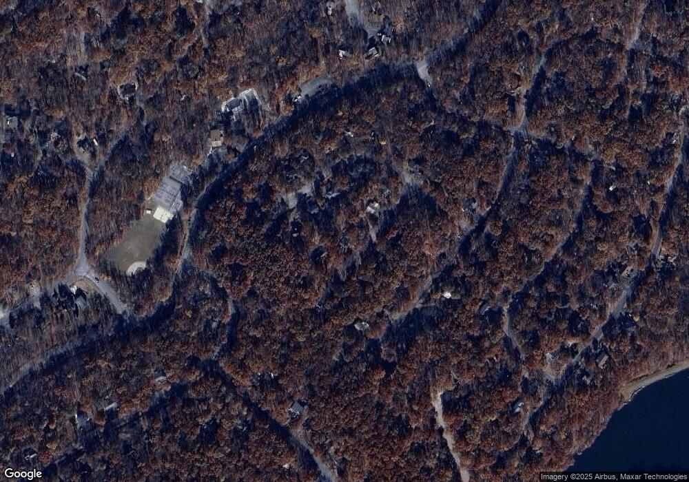 995 Penn Estate, East Stroudsburg, PA 18301 - photo 1