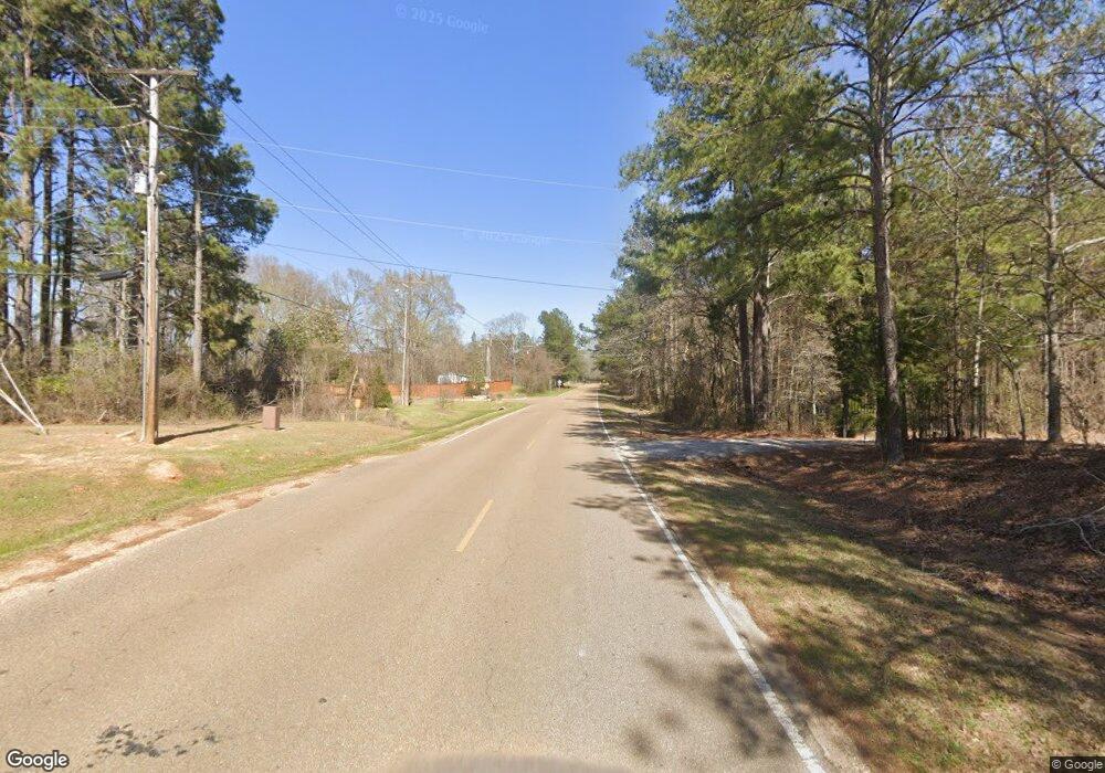 930 Trickhambridge Rd, Brandon, MS 39042 - photo 1