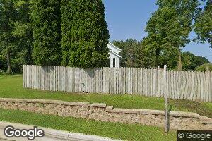 N10272 County Road G, New Holstein, WI 53061