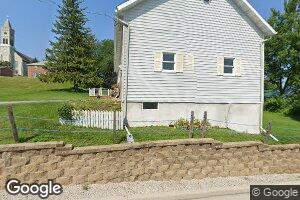 N10262 County Road G, New Holstein, WI 53061